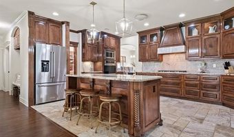 3119 Montrose Dr, Bartlesville, OK 74006