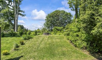 3 Woodside Dr, Albany, NY 12208