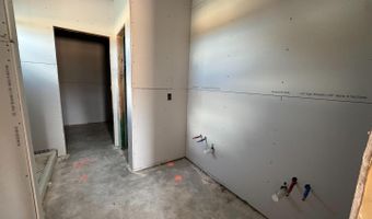 403 Nottabi Rd, Adkins, TX 78101