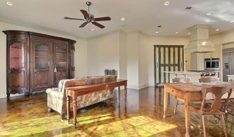 7470 Sevenoaks Ave, Baton Rouge, LA 70806