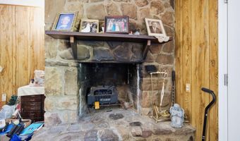 1836 FAIRWAY Dr 213, Basye, VA 22810