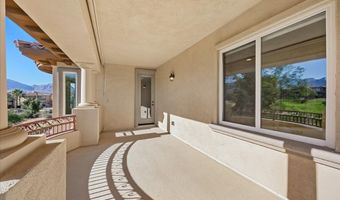 1963 Orchard Mist Ct, Las Vegas, NV 89135