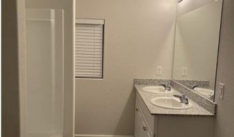 137 W BOBCAT Pl, Casa Grande, AZ 85122