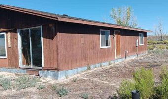 1 Iron Mine Rd, Carlin, NV 89822