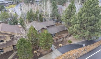 2737 NW Skyliners Rd, Bend, OR 97703