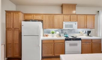 798 Triple Lode Dr, Angels Camp, CA 95222