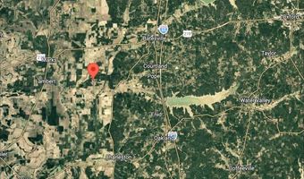 2336 Dummyline Rd, Batesville, MS 38606