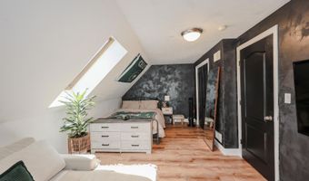 18 Suffolk Ct 159, Bedford, NH 03110
