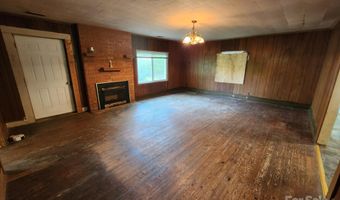 35643 City Lake Dr, Albemarle, NC 28001
