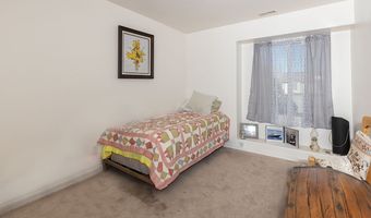 2775 W 5325 N, Cedar City, UT 84721