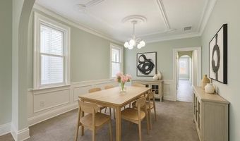 801 KENNEDY Blvd 2, Bayonne, NJ 07002