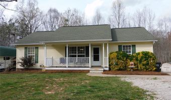 14440 W Highway 55 Hwy, Blacksburg, SC 29702