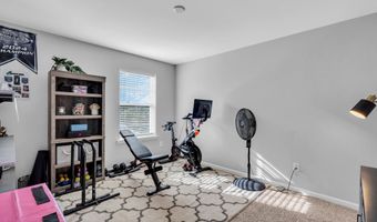 9 Cape Cod Ave, Barnegat, NJ 08005
