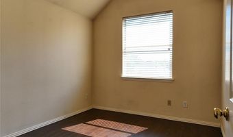 1810 Round Rock Dr, Allen, TX 75002