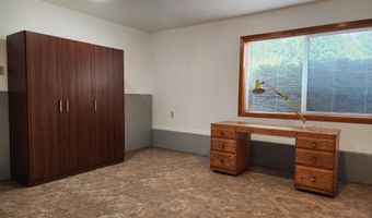 25033 S BEESON Rd, Beavercreek, OR 97004