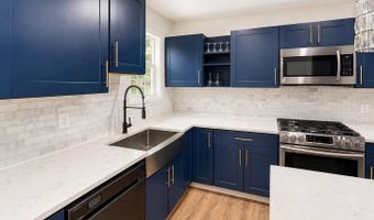 37526 RIVER SPRINGS Rd, Avenue, MD 20609