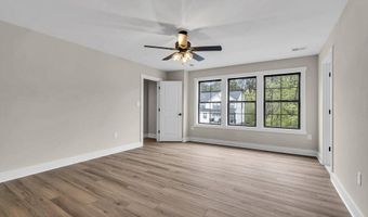 428 Baker Ave, Bayville, NJ 08721