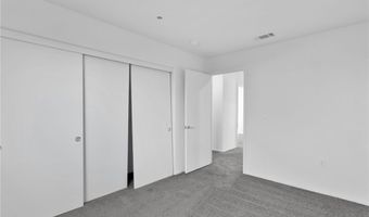 10158 Kemper Ave, Adelanto, CA 92301