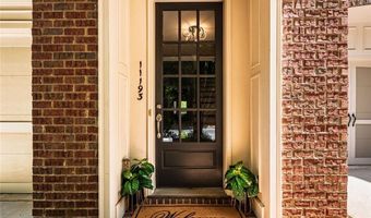 11193 Calypso Dr, Alpharetta, GA 30009