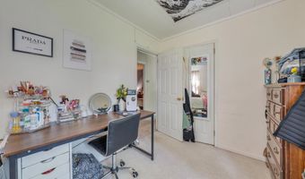 11 S 9th, Del Haven, NJ 08251