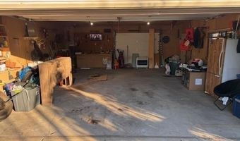 204 S 5th St E, Aurora, MN 55705