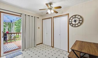 648 S Old Stage Rd, Albrightsville, PA 18210