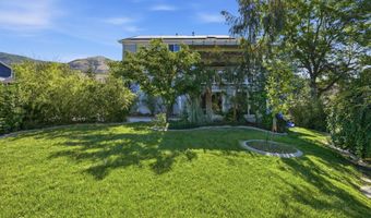 362 S 400 E, Centerville, UT 84014
