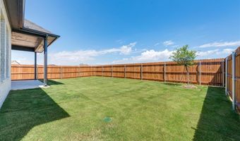 151 Kingfisher Ln, Aledo, TX 76008