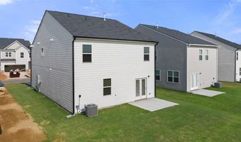 2925 Saltwater Bnd, Beech Island, SC 29842