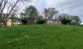 150 E 3rd St, Beattyville, KY 41311