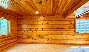 2110 Darling Ave E, Alexandria, MN 56308