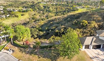 7460 E Hummingbird Cir, Anaheim, CA 92808