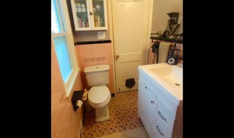 950 BRADFIELD Rd, Abington, PA 19001