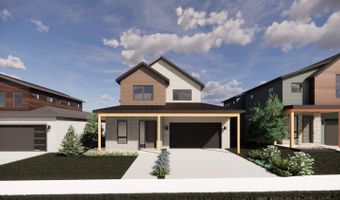 982 Locust Ave, Boulder, CO 80304