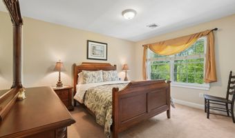2 Logans Way, Danbury, CT 06811