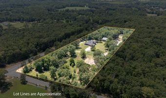 3469 SMOKEY Rd, Alabaster, AL 35007