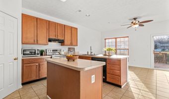 2976 RAKING LEAF Dr, Abingdon, MD 21009