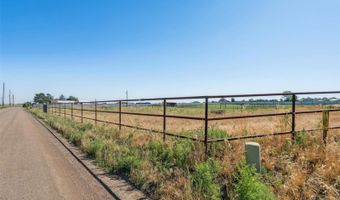 000 Telluride St, Brighton, CO 80601