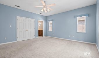 41923 Bayou Rd, Bay Minette, AL 36507