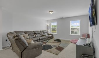 400 N Oak Crest Dr, Belton, SC 29627