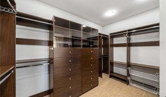 5859 E Treehouse Ln, Anaheim, CA 92807