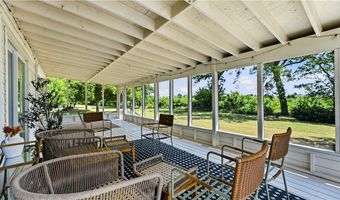 4301 SW 2nd St, Bentonville, AR 72712