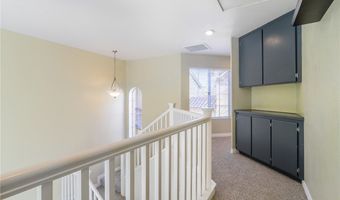 69 Waxwing, Aliso Viejo, CA 92656