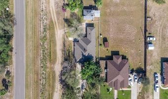 1701 E Campeche Ave, Alton, TX 78573
