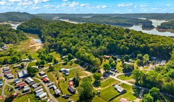 665 Rocky Summit Rd, Bean Station, TN 37708