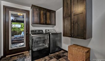 2209 W Sunset Ave, Boise, ID 83702