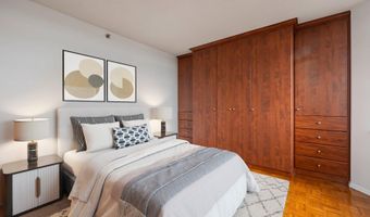 4801 FAIRMONT Ave 804, Bethesda, MD 20814