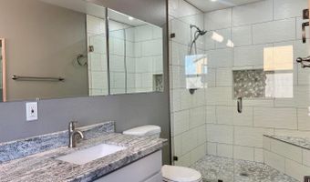 10490 W MAZATLAN Dr, Arizona City, AZ 85123