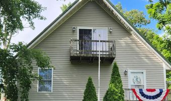 10 Greenbrier Dr, Alderson, WV 24910