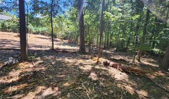 6389 WINDSOR Dr, Acworth, GA 30102